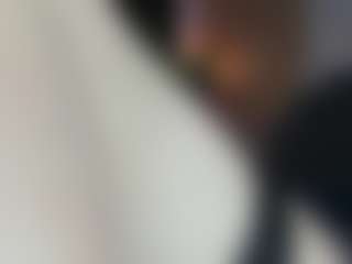 ashly-moonns Live-Sex-Cam-Show