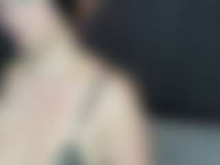 ashly-moonn's Live Sex Cam Show
