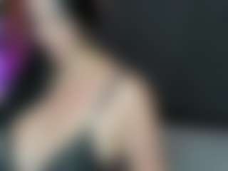 ashly-moonn's Live Sex Cam Show