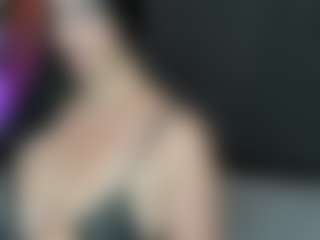 ashly-moonn's Live Sex Cam Show