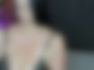 ashly-moonn's Live Sex Cam Show
