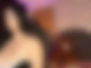 ashly-moonn's Live Sex Cam Show