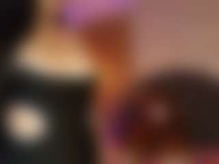 ashly-moonn's Live Sex Cam Show