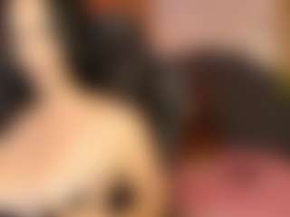 ashly-moonn's Live Sex Cam Show