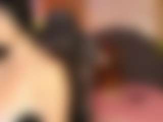 ashly-moonn's Live Sex Cam Show
