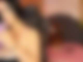 ashly-moonn's Live Sex Cam Show