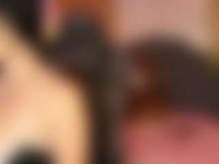 ashly-moonn's Live Sex Cam Show