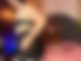 ashly-moonn's Live Sex Cam Show