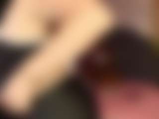 ashly-moonn's Live Sex Cam Show