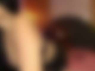 ashly-moonn's Live Sex Cam Show