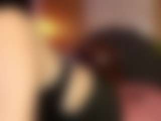 ashly-moonn's Live Sex Cam Show