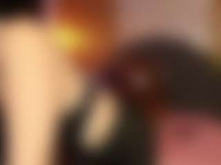 ashly-moonn's Live Sex Cam Show