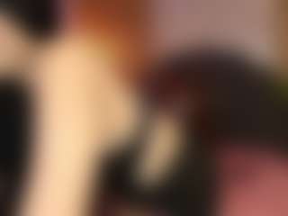 ashly-moonn's Live Sex Cam Show