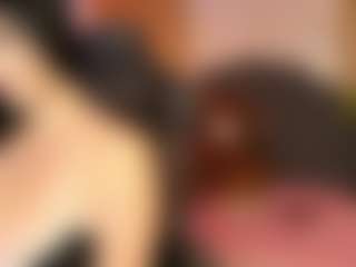 ashly-moonn's Live Sex Cam Show