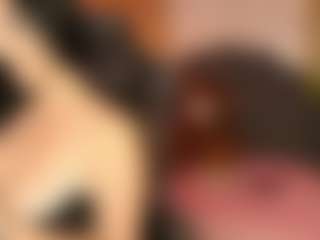 ashly-moonn's Live Sex Cam Show