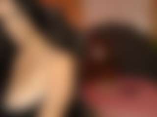 ashly-moonn's Live Sex Cam Show