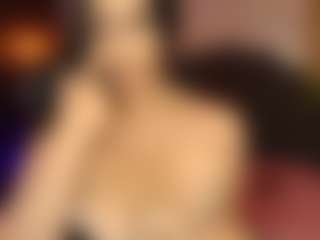 ashly-moonn's Live Sex Cam Show