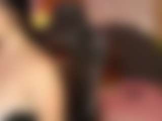 ashly-moonn's Live Sex Cam Show