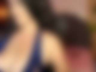 ashly-moonn's Live Sex Cam Show