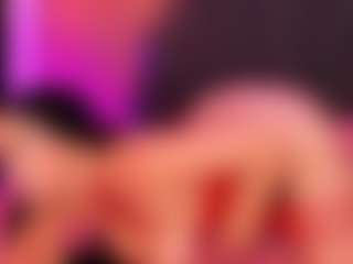 ashly-moonn's Live Sex Cam Show