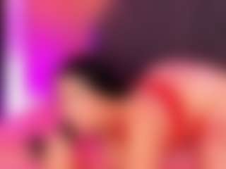 ashly-moonn's Live Sex Cam Show