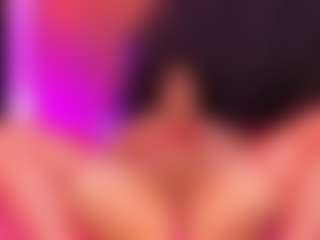 ashly-moonn's Live Sex Cam Show