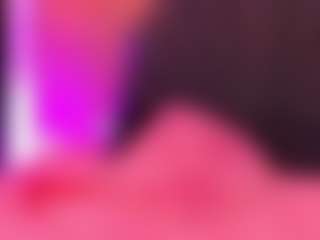 Live cam show with ashly-moonn - Big Tits on Cam Slut