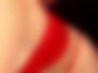 ashly-moonn's Live Sex Cam Show
