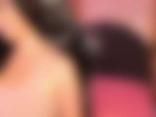ashly-moonn's Live Sex Cam Show