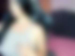 Live cam show with ashly-moonn - Big Tits on madthumbs
