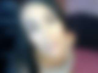 ashly-moonn's Live Sex Cam Show