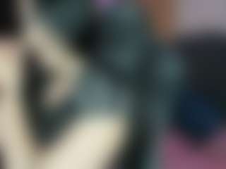 Show in cam erotica live di ashly-moonn