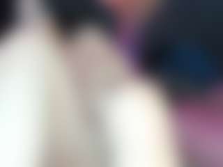 Show de cam sexual en vivo de ashly-moonn