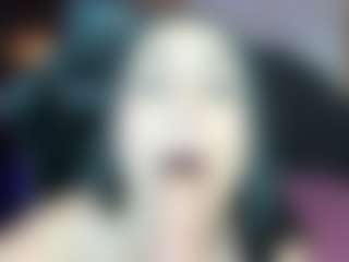 ashly-moonn's Live Sex Cam Show