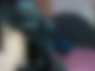 ashly-moonn's Live Sex Cam Show