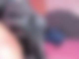 ashly-moonn's Live Sex Cam Show