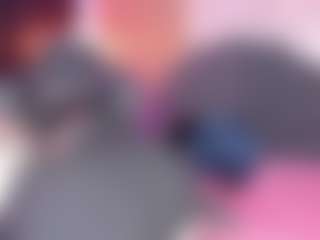 ashly-moonn's Live Sex Cam Show