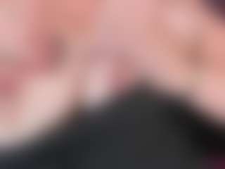 ashly-moonn's Live Sex Cam Show