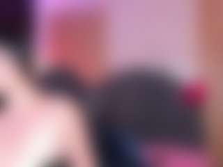 ashly-moonn's Live Sex Cam Show