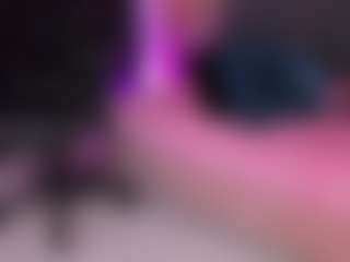 ashly-moonn's Live Sex Cam Show