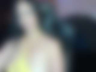 ashly-moonn's Live Sex Cam Show