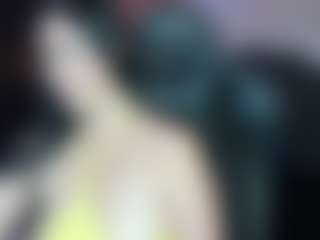 ashly-moonn's Live Sex Cam Show