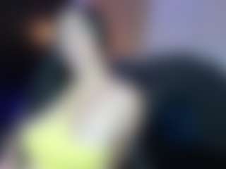 ashly-moonn's Live Sex Cam Show