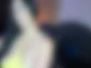 ashly-moonn's Live Sex Cam Show