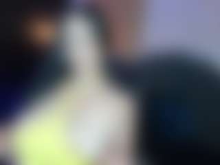 ashly-moonn's Live Sex Cam Show