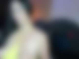 ashly-moonn's Live Sex Cam Show