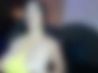 Live cam show with ashly-moonn - White Big Tits on Dare Cams | colombia