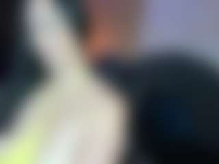 ashly-moonn's Live Sex Cam Show