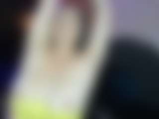 ashly-moonn's Live Sex Cam Show