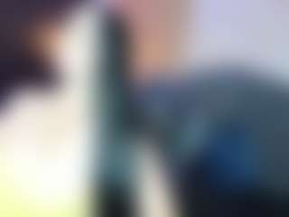 ashly-moonn's Live Sex Cam Show